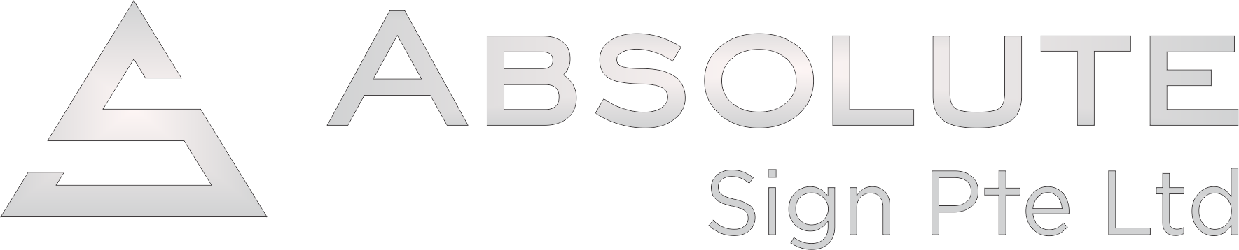 Absolutesign