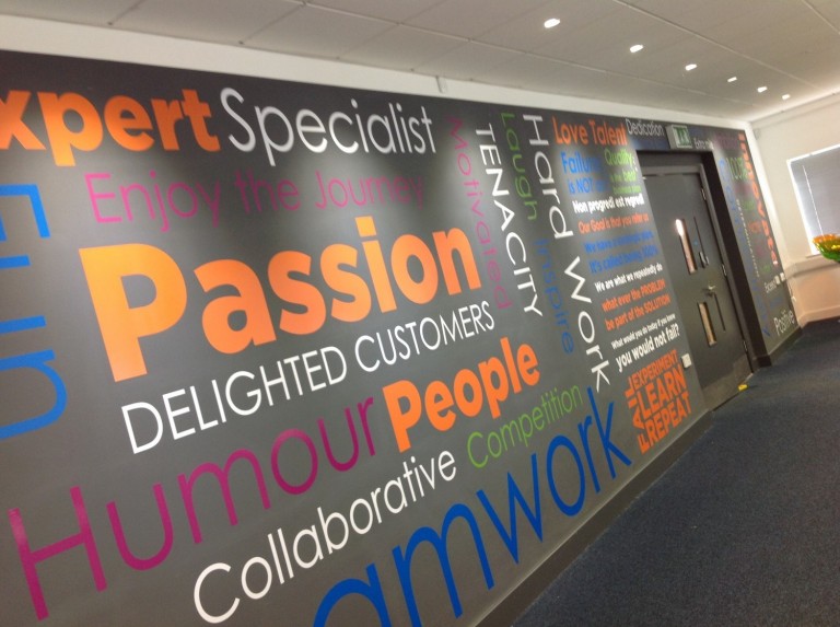 wallpaper