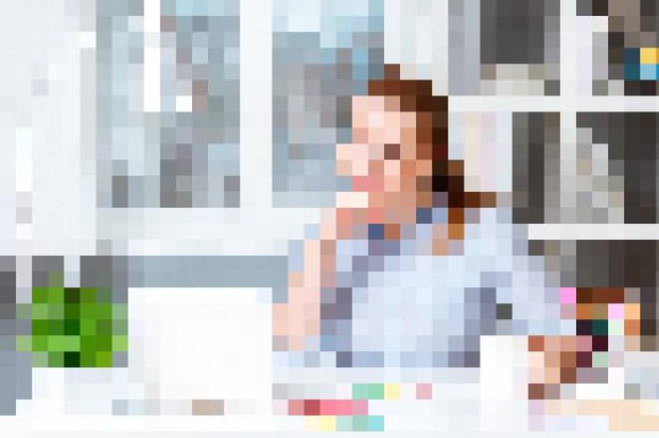 shutterstock_507843154