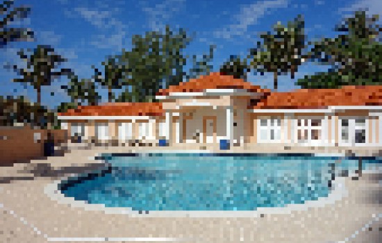 shutterstock_175424300