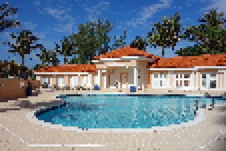 shutterstock_175424300