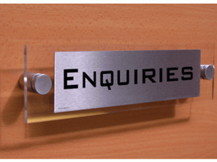 door_signs