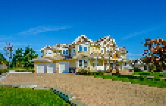 shutterstock_524128924