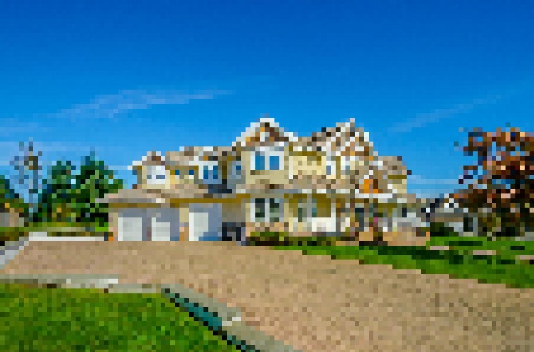 shutterstock_524128924