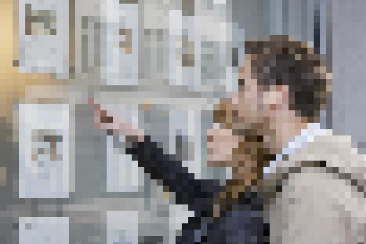 shutterstock_146162657