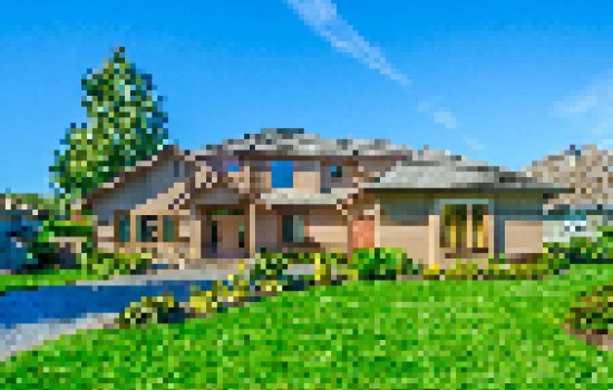 shutterstock_524128825