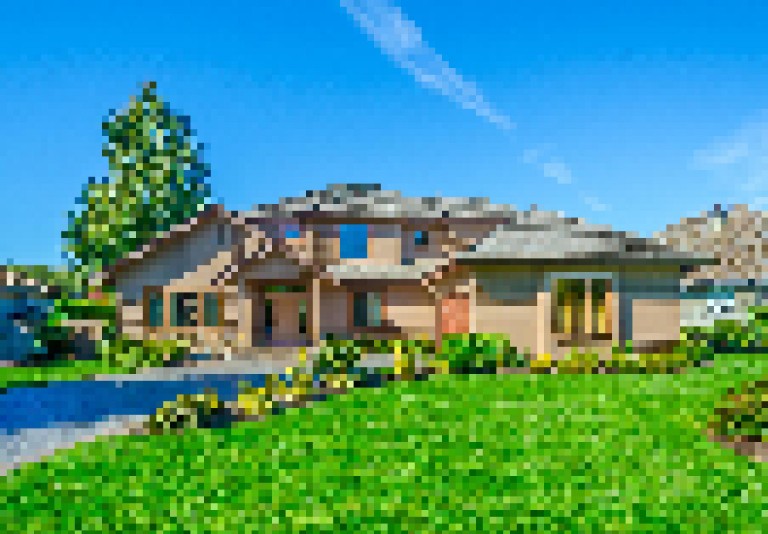 shutterstock_524128825