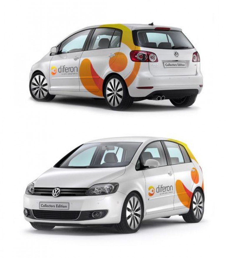 5d58b0a7d93edb9c0c98ddd241c313c2