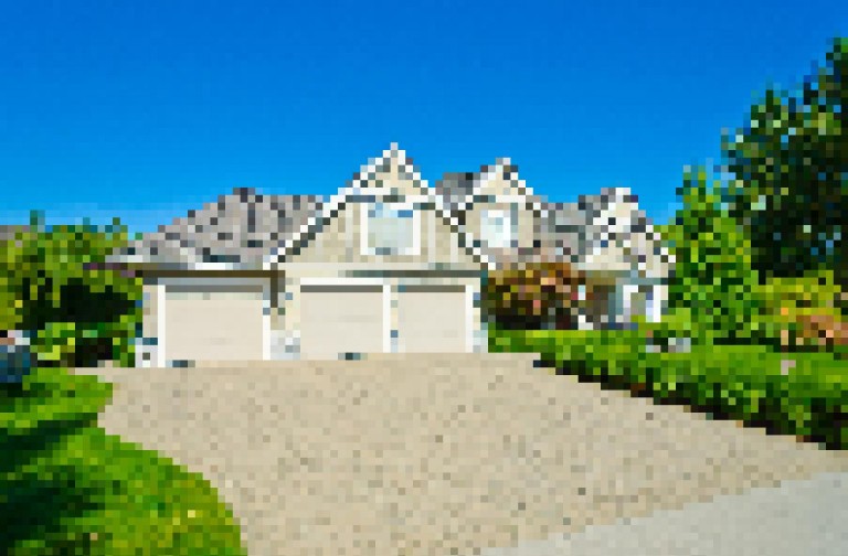 shutterstock_236070847